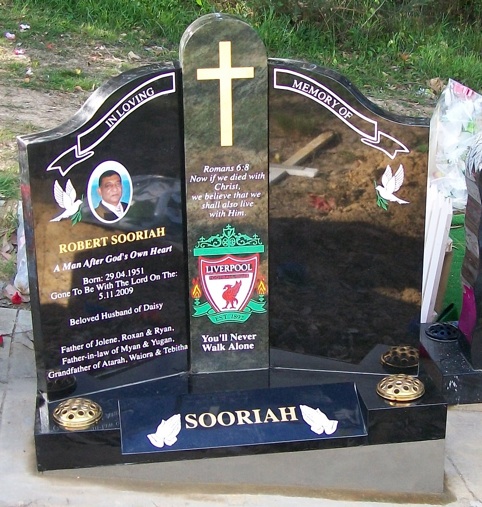 WS LIVERPOOL.jpg